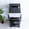 v^ v^bN 4i LX^[t [ It 47cm~s52cm~100cm