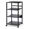 v^ v^bN 4i LX^[t [ It 47cm~s52cm~100cm