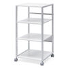 v^ v^bN 4i LX^[t [ It 47cm~s52cm~100cm