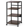 v^ v^bN 4i LX^[t [ It 47cm~s52cm~100cm