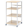 v^ v^bN 4i LX^[t [ It 47cm~s52cm~100cm