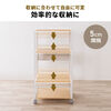 v^ v^bN 4i LX^[t [ It 47cm~s52cm~100cm