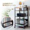 v^ v^bN 4i LX^[t [ It 47cm~s52cm~100cm