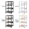 v^ v^bN 4i LX^[t [ It 47cm~s52cm~100cm