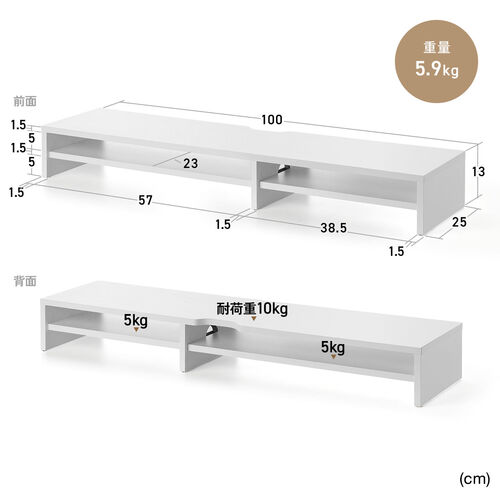 j^[ 2i 100cm  j^[[ 2i[ ؐ