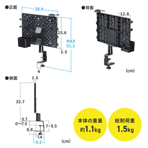 Nv LE{[h JX^ p`O{[h ] pl3 6ރp[c fXN CAEgR fXNpl 38.4cm