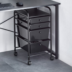 fXN[̐VԁI2ނ̈oł萮łfXNS𔭔