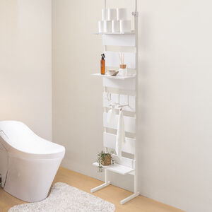 100-TSF001-003 �ڍ׎ʐ^2