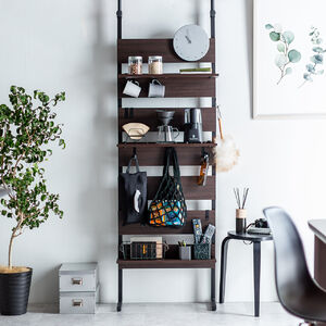 100-TSF001-003 �ڍ׎ʐ^3