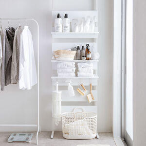 100-TSF001-003 �ڍ׎ʐ^4