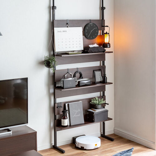 �g���[�h�͎��R�ɍ���