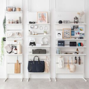 ˂邾ŊȒPݒuIJX^}CYR݂ȗLE{[h̓˂胉bN𔭔