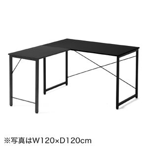 VvfXNƃTufXNgݍ킹LfXN14TCYƁAR̎^fXN9TCY𔭔