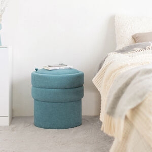 150-SNCBOX17 ڍ׎ʐ^3