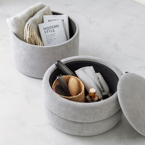 150-SNCBOX17 ڍ׎ʐ^4