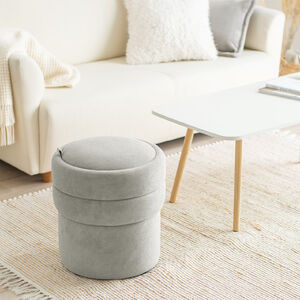 150-SNCBOX17 ڍ׎ʐ^2