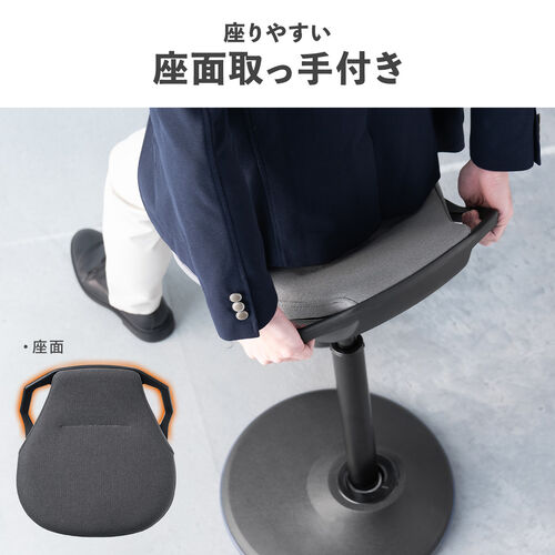 びっくりな瞬間的お値下げ❣️シノワズリなチェア　腰掛けに　スツール びっくりな瞬間的お値下げ❣️シノワズリなチェア 腰掛けに