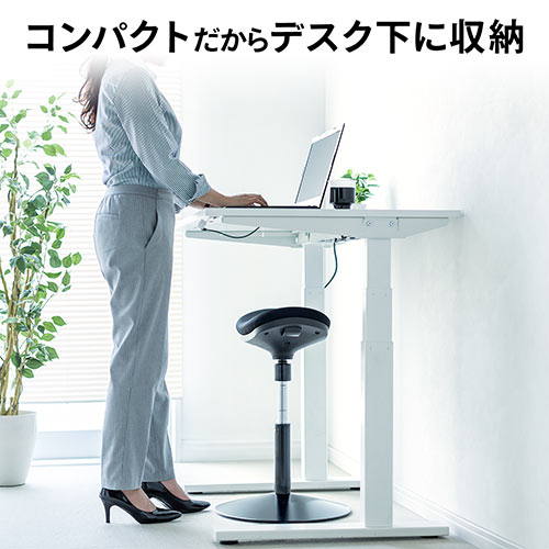 まいやん組立式七輪テーブル・スツール(ジャグスタンド)2脚 51659_1_expand.jpg