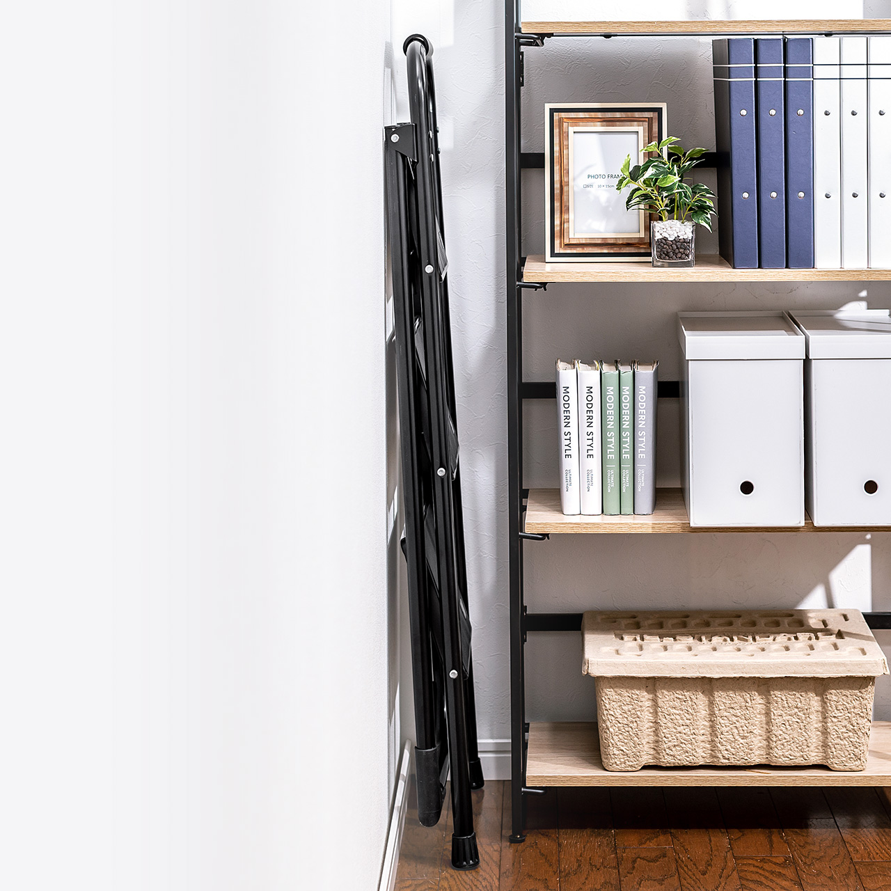 150-SNCH047 ڍ׎ʐ^1