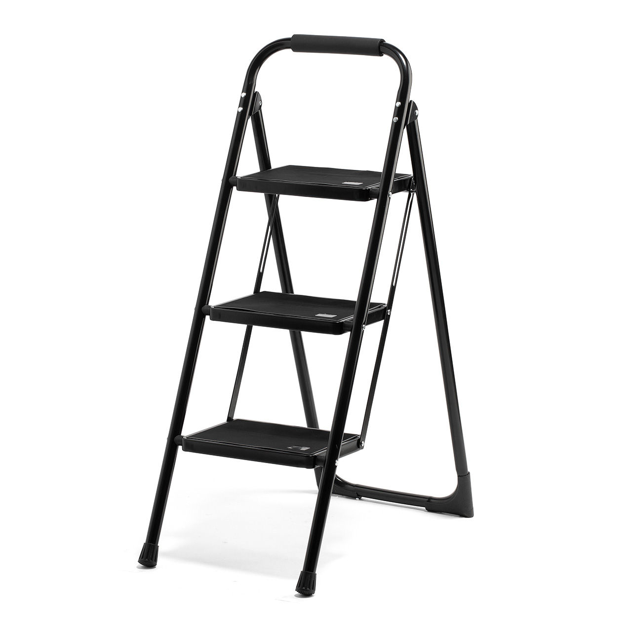 150-SNCH047 ڍ׎ʐ^3