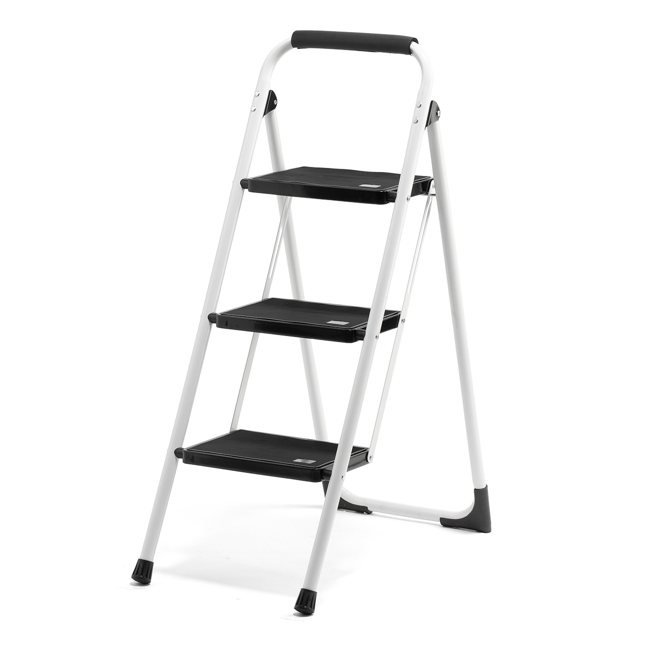 150-SNCH047 ڍ׎ʐ^4