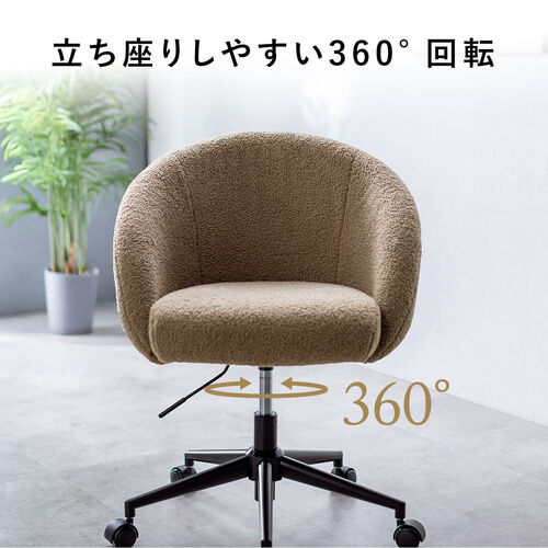 fXN`FA ItBX`FA \t@`FA p\R`FA KX㉺~ NbV ̈U ω׏d100kg {An x[W