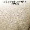 fXN`FA ItBX`FA \t@`FA p\R`FA KX㉺~ NbV ̈U ω׏d100kg {An x[W