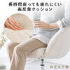 fXN`FA ItBX`FA \t@`FA p\R`FA KX㉺~ NbV ̈U ω׏d100kg {An x[W