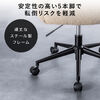 fXN`FA ItBX`FA \t@`FA p\R`FA KX㉺~ NbV ̈U ω׏d100kg {An x[W