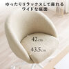 fXN`FA ItBX`FA \t@`FA p\R`FA KX㉺~ NbV ̈U ω׏d100kg {An x[W
