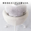 fXN`FA ItBX`FA \t@`FA p\R`FA KX㉺~ NbV ̈U ω׏d100kg {An x[W