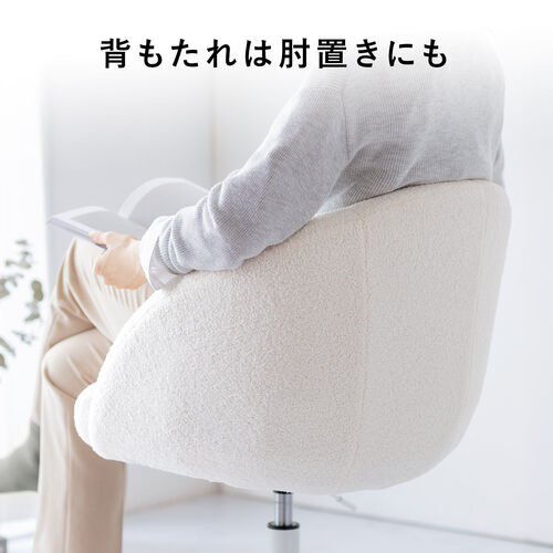 fXN`FA ItBX`FA \t@`FA p\R`FA KX㉺~ NbV ̈U ω׏d100kg {An x[W