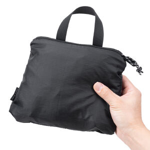 200-BAGBP033 ڍ׎ʐ^4