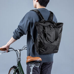 200-BAGBP033 ڍ׎ʐ^1