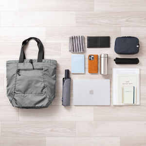 200-BAGBP033 ڍ׎ʐ^3