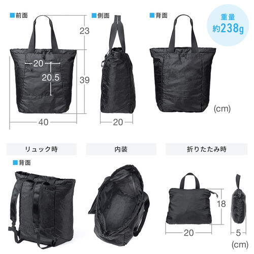 ܂肽݃bN & g[gobO }CobO RpNg GRobO TuobO 22L  y @\