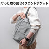 ܂肽݃bN & g[gobO }CobO RpNg GRobO TuobO 22L  y @\