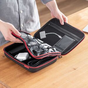 2w\ŃXbLIՌZ~n[hKWFbg|[`