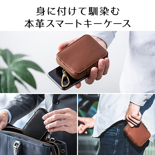 本物手錠 ブラック 鍵2本 収納ケース付き 本物手錠 ブラック 鍵2本 収納ケース付き