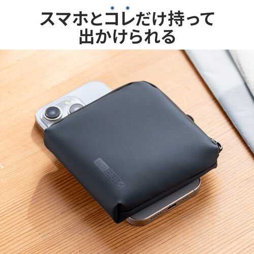 スマートレター　200枚セット　カテゴリ変更可 スマートレター 200枚セット カテゴリ変更可 スマートレター 200