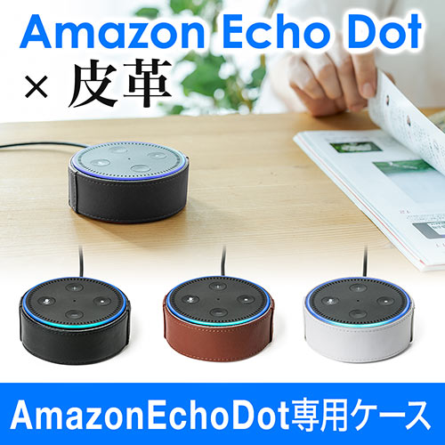 Amazon Echo Dotp{vP[Xi2ndf/2017Nfpj