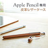 Apple PencilP[Xi{vP[XEpEnhChj