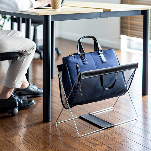 �J�t�F�ɂ��� �h�A���h �ŏ��u�����ƁI