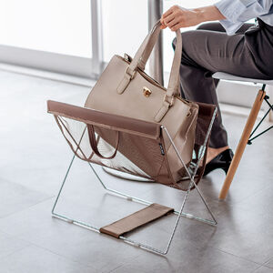 200-CB020 �ڍ׎ʐ^1