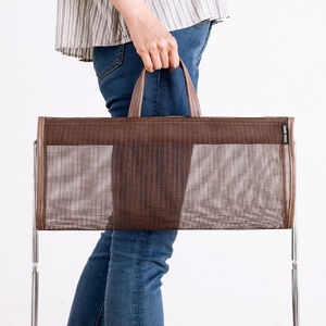 200-CB020 �ڍ׎ʐ^4