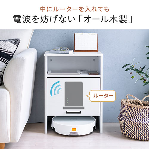 掃除機ロボット ロボットクリーナー - 太陽建機レンタル｜建設機械・車両・重機