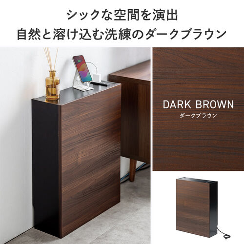[^[[{bNX P[u{bNX 50cm 65cm RZgt ؐ X ǖʎ[ db