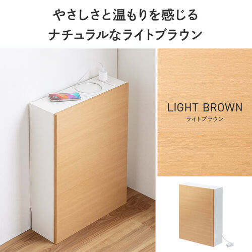 [^[[{bNX P[u{bNX 50cm 65cm RZgt ؐ X ǖʎ[ db