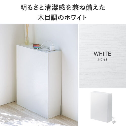[^[[{bNX P[u{bNX 50cm 65cm RZgt ؐ X ǖʎ[ db