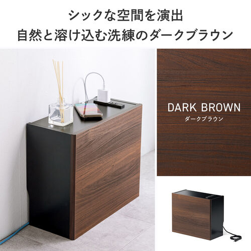 [^[[{bNX P[u{bNX 40cm 33cm RZgt ؐ X ǖʎ[ db